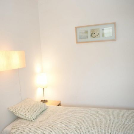 Dandelion Noclegi 바르샤바 외부 사진