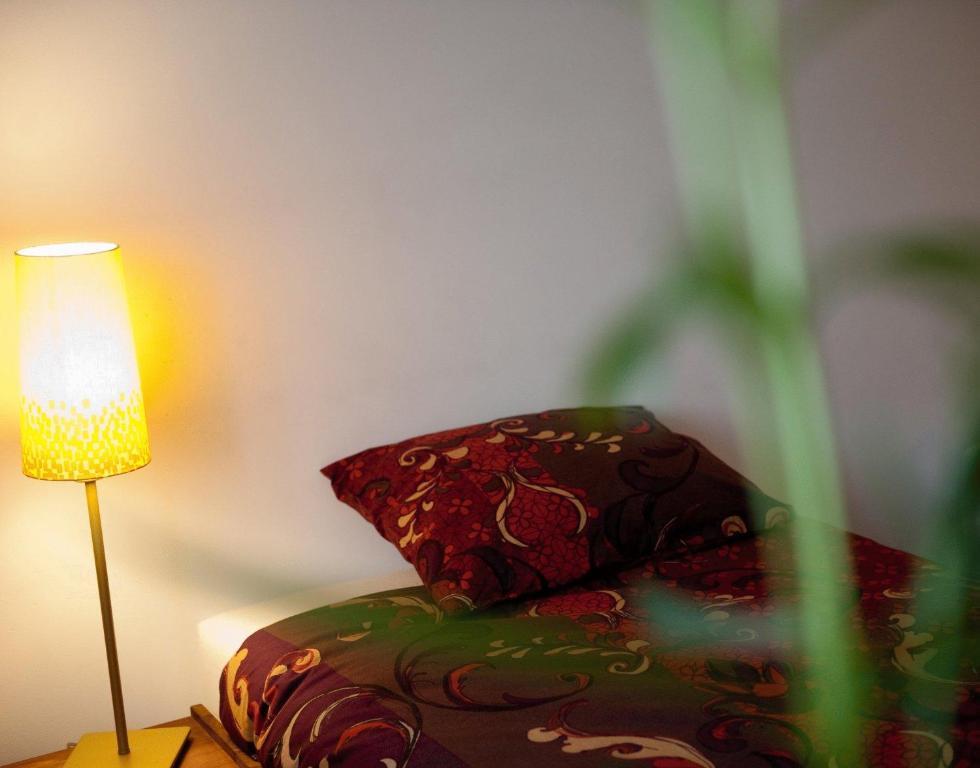 Dandelion Noclegi 바르샤바 외부 사진